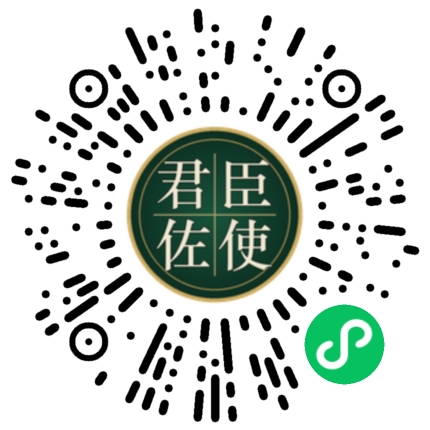 微信扫码打开正阳能抑菌凝胶商品详情